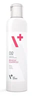 Szampony i odżywki dla psów - VETEXPERT Benzoic Shampoo - Szampon na przetłuszczanie - miniaturka - grafika 1