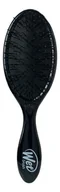 Szczotki i grzebienie do włosów - Wet Brush Thick Hair szczotka do włosów - miniaturka - grafika 1