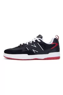 New Balance, Buty sportowe,  808 NM808BRD, rozmiar 44 - Moda i Uroda OUTLET - miniaturka - grafika 1