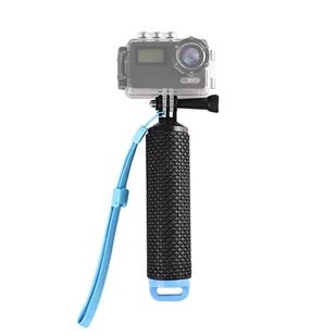 Uchwyt Pływający Pływak Boja Do Gopro Hero 10 9 8 - Akcesoria do kamer sportowych - miniaturka - grafika 1