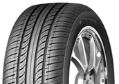 Opony letnie - Austone SP801 195/70R14 91H - miniaturka - grafika 1
