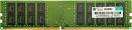 Pamięci RAM - Pamięć HPE 1x 8GB HPE ProLiant DDR4 1Rx4 2133MHz PC4-17000 ECC REGISTERED używany 774170-001-RFB 774170-001-RFB - miniaturka - grafika 1