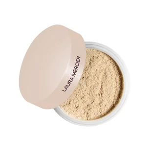 Laura Mercier Translucent Loose Setting Powder Ultra-Blur Pudry 20 g - Pudry do twarzy - miniaturka - grafika 1