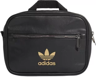 adidas Mini Airliner Backpack FL9626 Rozmiar: One size - Plecaki - miniaturka - grafika 1