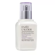 Kremy do twarzy - Estee Lauder Perfectionist Pro Rapid Brightening Treatment 50ml - miniaturka - grafika 1
