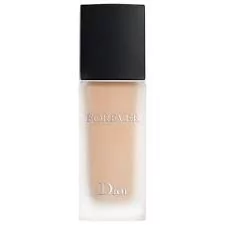 Dior Christian Christian Forever No Transfer 24H Foundation SPF20 podkład 30 ml 2N Neutral