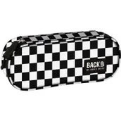 Piórniki - Derform Piórnik Backup 6 Model A 94 - miniaturka - grafika 1