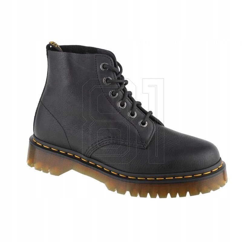 Glany Dr. Martens 101 Bex DM27373001 36
