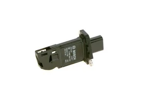 Przepływomierz masowy powietrza Bosch 0 986 280 700 - Przepływomierze - miniaturka - grafika 1
