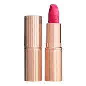Szminki - Charlotte Tilbury Hot Lips - miniaturka - grafika 1
