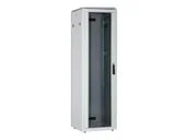 Szafy rack - Digitus Szafa Assmann NETWORK CABINET 36 HE/1787X600X600MM HXBXT DN-19 36U-6/6-1 - miniaturka - grafika 1