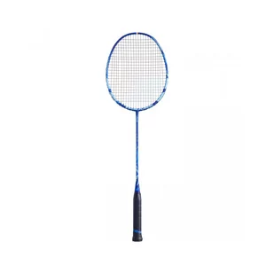 Rakieta do badmintona Babolat i-Pulse Essential 2022 - Badminton - miniaturka - grafika 1