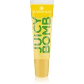Błyszczyki do ust - Essence Juicy Bomb błyszczyk do ust 106 Mellow Mango 10ml - miniaturka - grafika 1