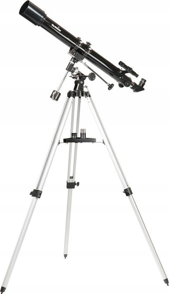 Teleskop Sky-Watcher Teleskop Sky-Watcher BK 709 EQ1 70/900
