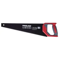 Piły ręczne - Proline Piła Płatnica Turbocut Teflon 500MM 64865 - miniaturka - grafika 1