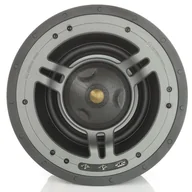 Głośniki i kolumny - Monitor Audio CP-CT380IDC Controlled Performance Głośnik Instalacyjny - miniaturka - grafika 1