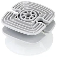 Akcesoria do odkurzaczy - Przyssawka Ecovacs Winbot SUWIN710 - miniaturka - grafika 1