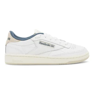 Obuwie sportowe Reebok 100033086 - Buty sportowe damskie - miniaturka - grafika 1