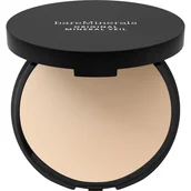 Pudry do twarzy - BareMinerals Original Mineral Veil Sheer Fair 9.0 g - miniaturka - grafika 1
