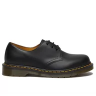 Glany męskie - Buty Dr Martens 1461 11838002 - czarne - miniaturka - grafika 1