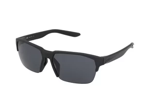Nike Maverick Free CU3748 010 - Okulary przeciwsłoneczne - miniaturka - grafika 1