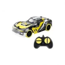 Star rush Dumel - Zabawki zdalnie sterowane - miniaturka - grafika 1