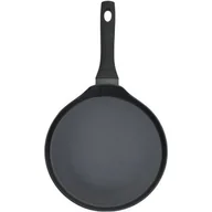 Patelnie - Gerlach Harmony Classic 26cm - miniaturka - grafika 1