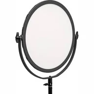 Akcesoria czyszczące do aparatów fotograficznych - Światło Jupio PowerLED 360 Soft Light (JPL360SL) - miniaturka - grafika 1