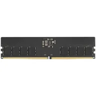Pamięci RAM - GOODRAM DIMM DDR5 16GB 5600MHz SINGLE GR5600D564L46S/16G - miniaturka - grafika 1