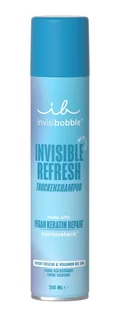 Invisibobble Hair Styling - Suchy Szampon 150ml - Szampony do włosów - miniaturka - grafika 1