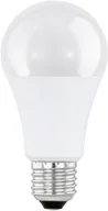 Systemy inteligentnych domów - Eglo SMART 110186 żarówka 1x9W/E27 2700K 830lm - miniaturka - grafika 1