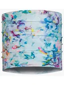 Czapki damskie - Buff Opaska w kolorze turkusowym na czoło - miniaturka - grafika 1