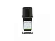 Naboje i atramenty - Atrament Pilot Iroshizuku Chiku-rin 15ml - miniaturka - grafika 1