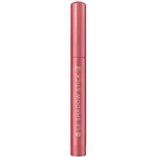 L'Oréal Paris Le Shadow Stick Cienie do powiek 1,4 g Odcień 118 Cloudy Rose - Cienie do powiek - miniaturka - grafika 1