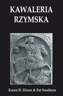 Historia Polski - Napoleon V Kawaleria rzymska Karen R. Dixon, Pat Suothern - miniaturka - grafika 1