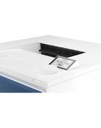 Drukarki - HP Color LaserJet Pro 4202dn (4RA87F) - miniaturka - grafika 1