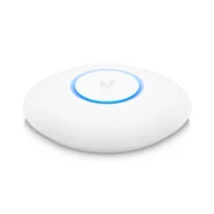 Routery - UBIQUITI Access Point 1x1000 WiFi 6 Long-Range - miniaturka - grafika 1