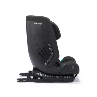 Recaro Toria Elite 9-36kg Fibre Black - Foteliki samochodowe - miniaturka - grafika 9