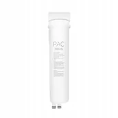 Wkłady filtrujące - Wkład MIDEA PAC filtrujący wymienny do MIDEA 400GPD i 800GPD - miniaturka - grafika 1