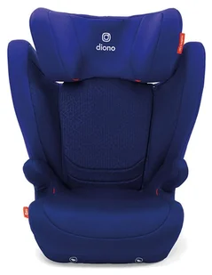 Diono Monterey 4DXT 15-36kg Blue - Foteliki samochodowe - miniaturka - grafika 1