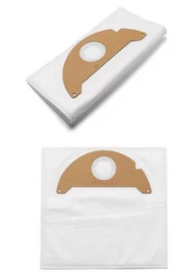 NeoProfi Worki syntetyczne do odkurzacza | NeoProfi NEO000523 - Worki do odkurzaczy - miniaturka - grafika 1