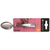 Zestawy sztućców - Łyżeczka AMBITION Merida (3 sztuki) - miniaturka - grafika 1