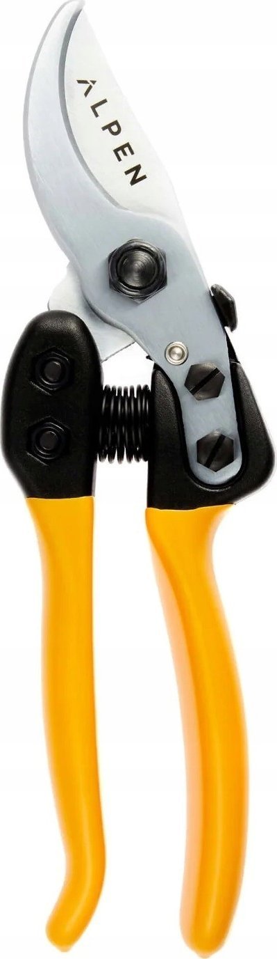 Sekator Alpen GELBHORN 150 Secateurs