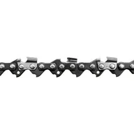 Tarcze do pił - Yato ańcuch tnący do pilarki 15" 325" 0,05" 64 pół dłuto YT-84945 - miniaturka - grafika 1
