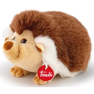 Maskotka Jeż Spillo klasyczny S - Maskotki i pluszaki - miniaturka - grafika 1