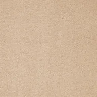 Wykładziny - Prominent Karmelowy - miniaturka - grafika 1