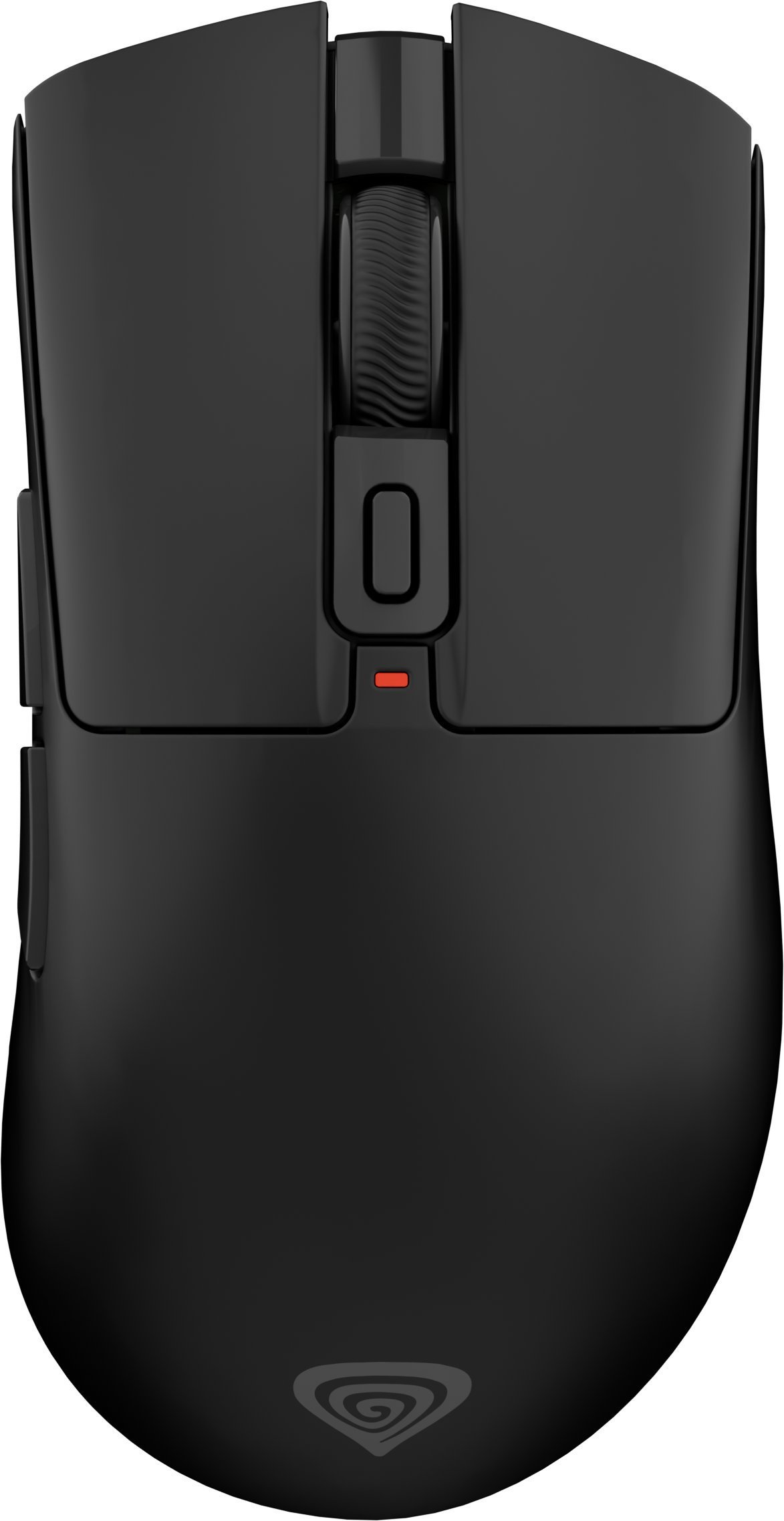 GENESIS Zircon 880 NMG-2379