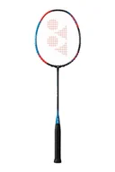 Badminton - Rakieta do badmintona Yonex Astrox 7 DG Black/Blue - miniaturka - grafika 1