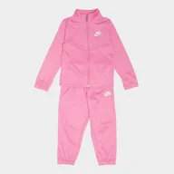 Dresy damskie - NIKE HAD DRES NSW LIFESTYLE ESSENTIALS - Nike - miniaturka - grafika 1