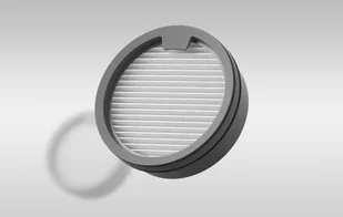 Filtr do Dreame H12 Pro/ H12 Dual/ M12 - Akcesoria do odkurzaczy - miniaturka - grafika 4